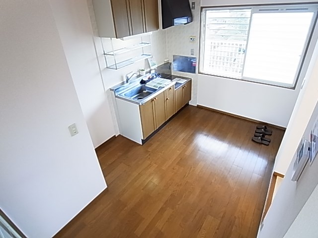 サニーガーデン その他16