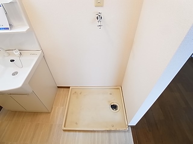 サニーガーデン その他18