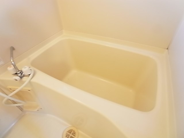 サニーガーデン その他19