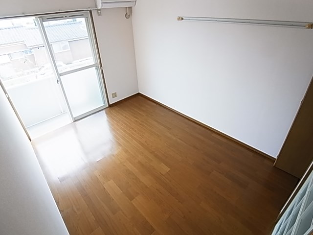 サニーガーデン その他20