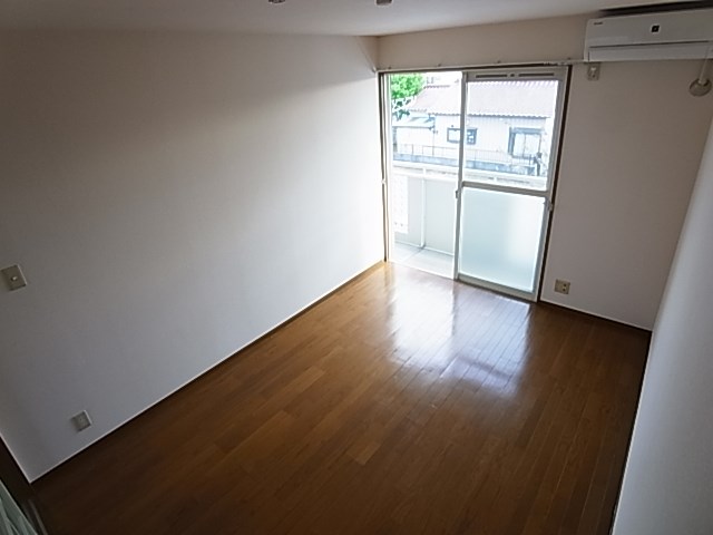 サニーガーデン その他21