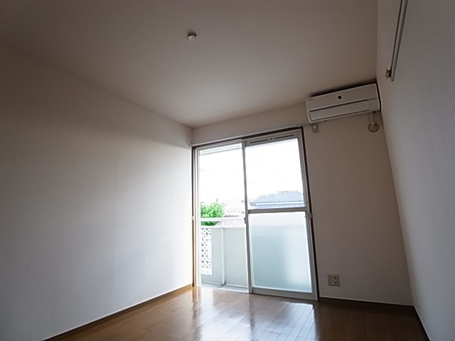 サニーガーデン その他22