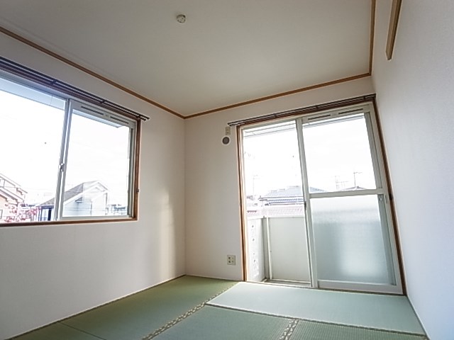 サニーガーデン その他25