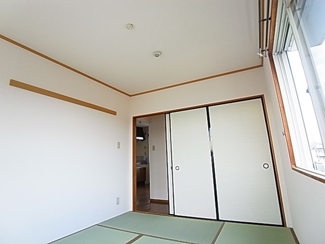 サニーガーデン その他27