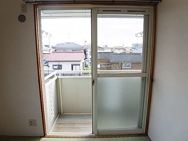 サニーガーデン その他28