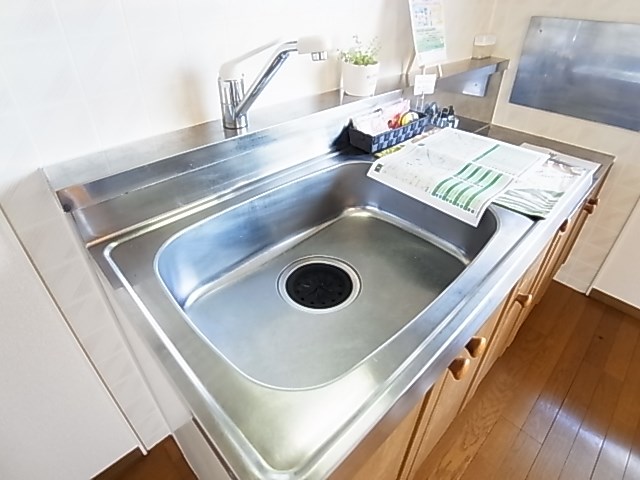 サニーガーデン その他12