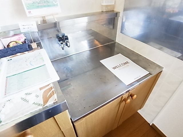 サニーガーデン その他13