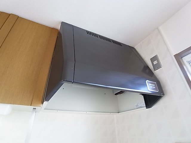 サニーガーデン その他14