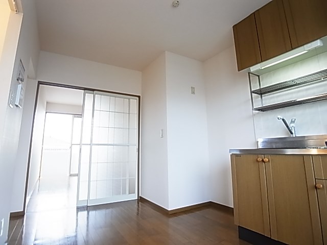 サニーガーデン その他17