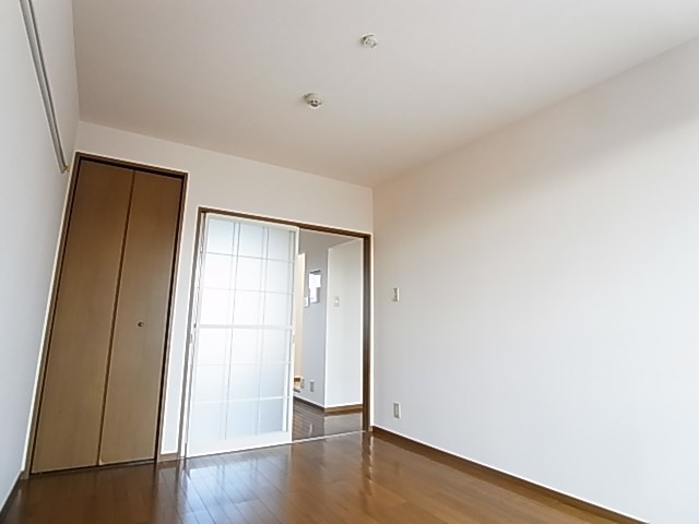 サニーガーデン その他23