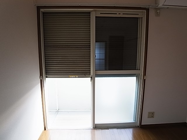 サニーガーデン その他24