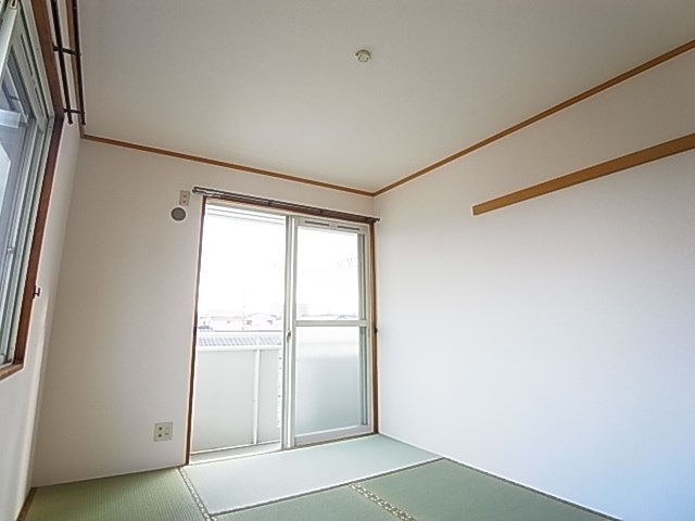 サニーガーデン その他26