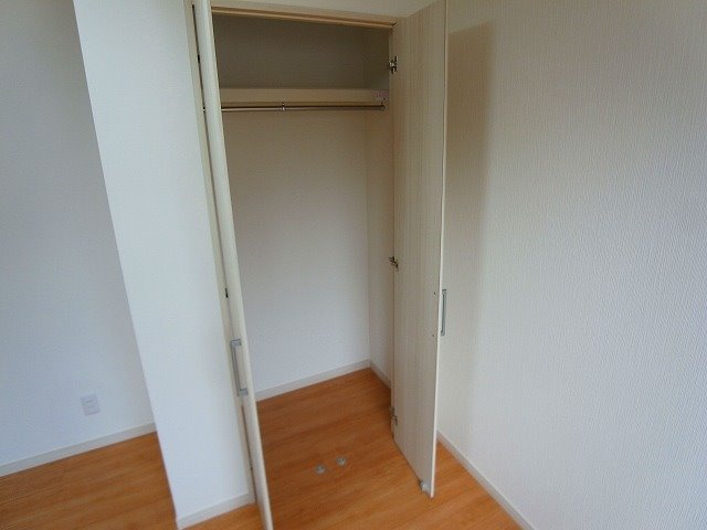 ヒルヴィランタ  その他3