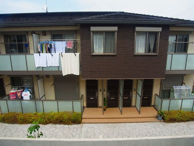 ヒルヴィランタ  その他6