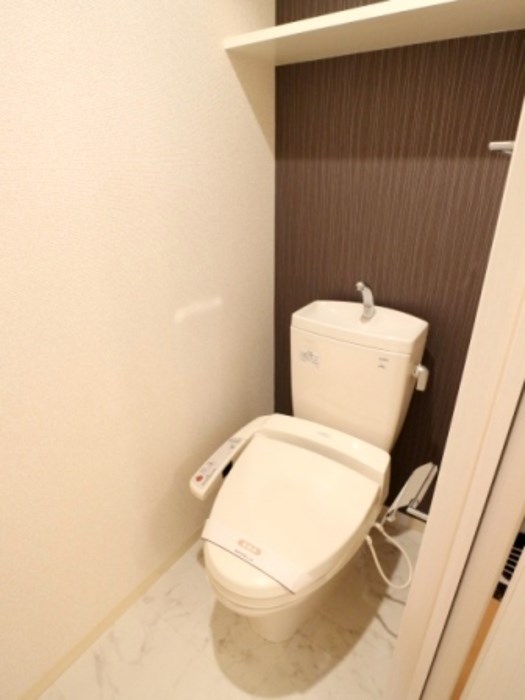アーバニタ その他1