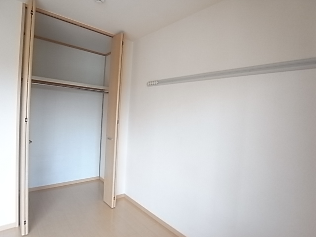 メルベーユパルⅡ その他3