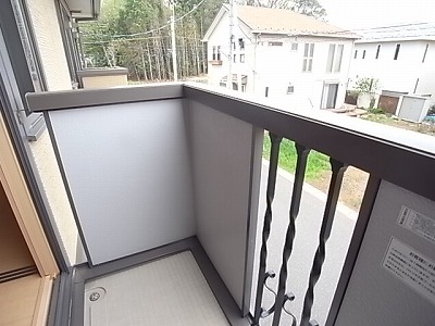 メルベーユパルⅡ その他5