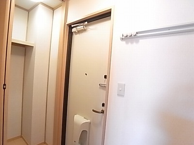 メルベーユパルⅡ その他7