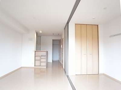 メルベーユパルⅡ その他8