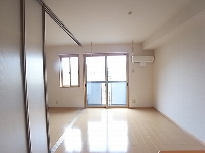 メルベーユパルⅡ その他10