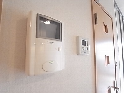 メルベーユパルⅡ その他12