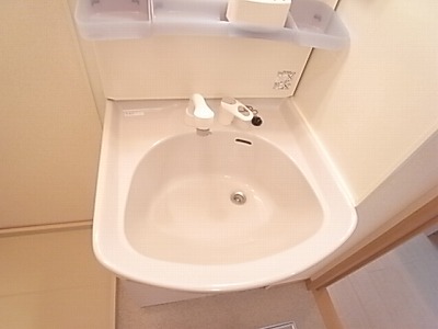 メルベーユパルⅡ その他13