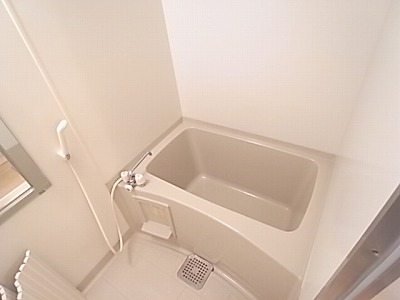 メルベーユパルⅡ その他15