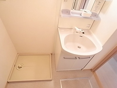 メルベーユパルⅡ その他16