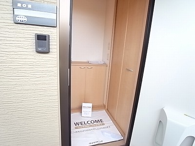 メルベーユパルⅡ その他19