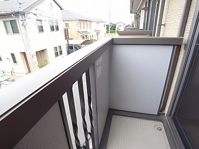 メルベーユパルⅡ その他20