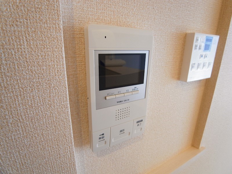 グランテージ その他4