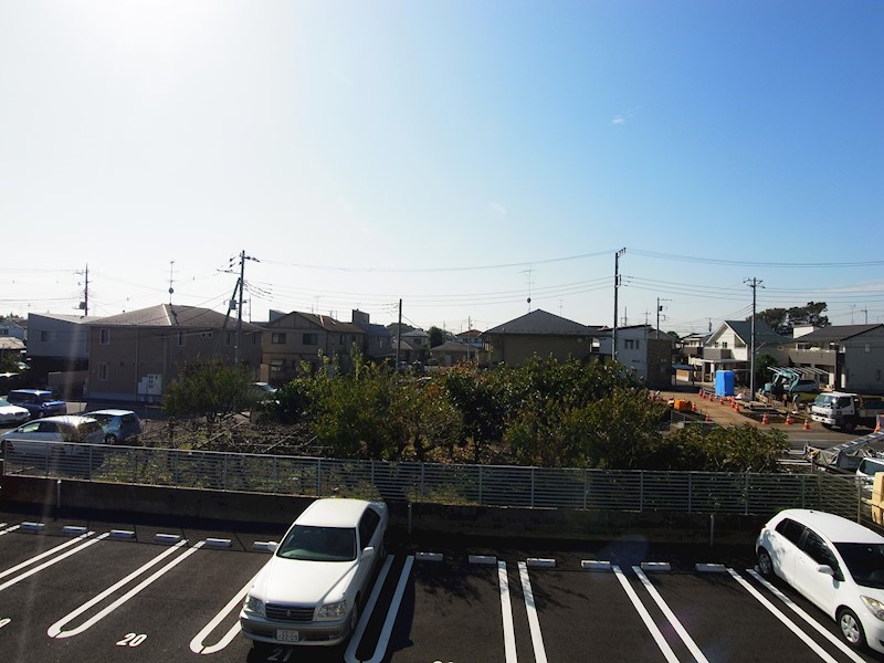 グランテージ その他6