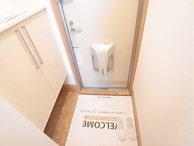 ハーモニィ梅郷 その他8