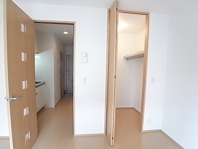 ハーモニィ梅郷 その他14
