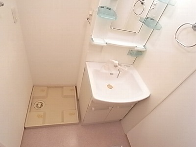 ハーモニィ梅郷 その他19