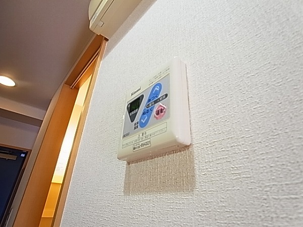 プレシア その他7