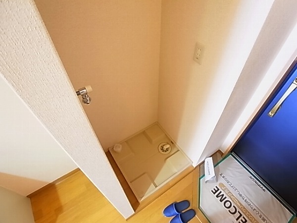 プレシア その他8