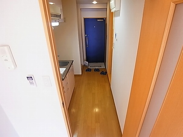 プレシア その他9