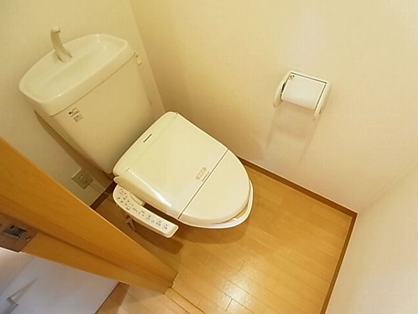 プレシア その他10