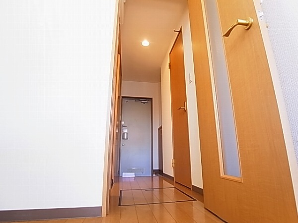 グランドソレイユ  その他6