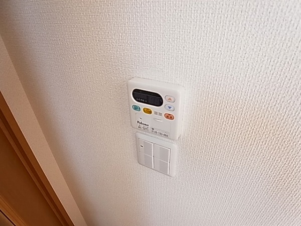 グランドソレイユ  その他14