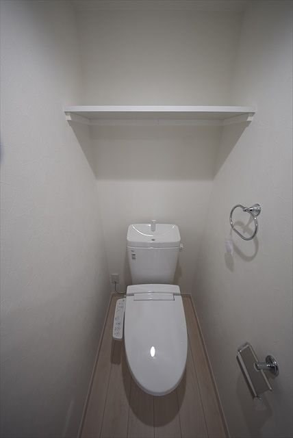 GRANQUAL柏　～グランクオール柏～ その他1