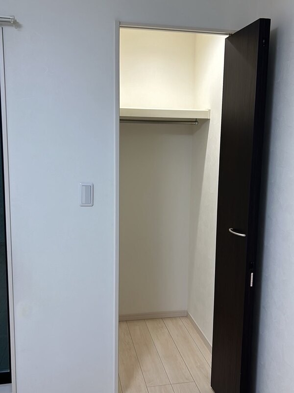 GRANQUAL柏　～グランクオール柏～ その他2