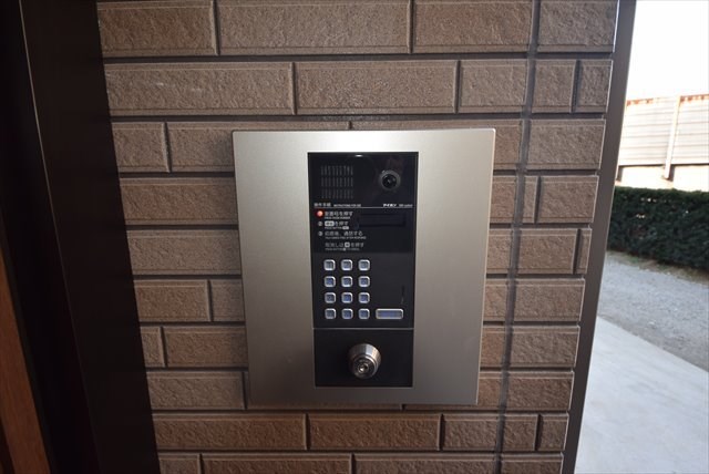 GRANQUAL柏　～グランクオール柏～ その他外観3