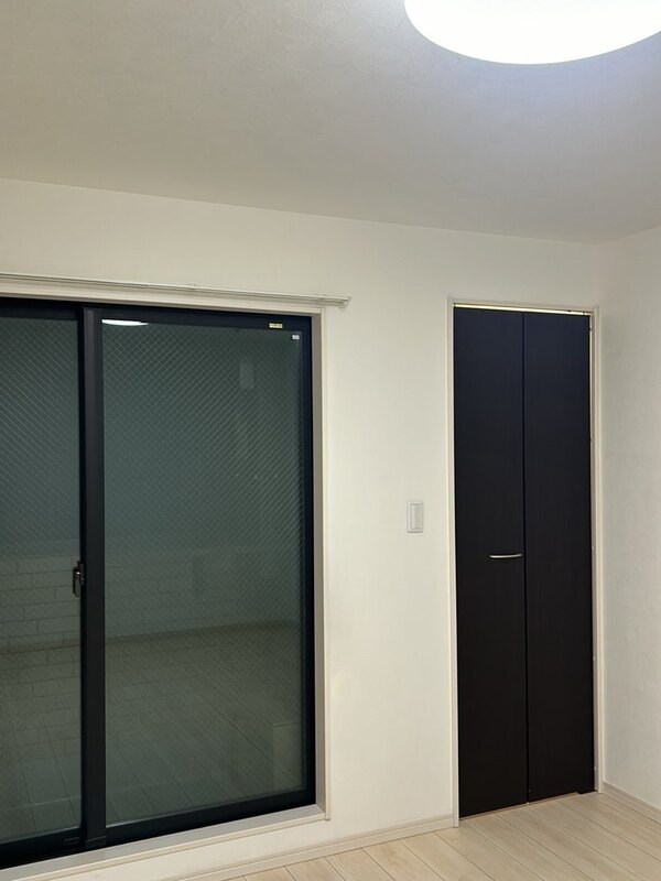 GRANQUAL柏　～グランクオール柏～ リビング