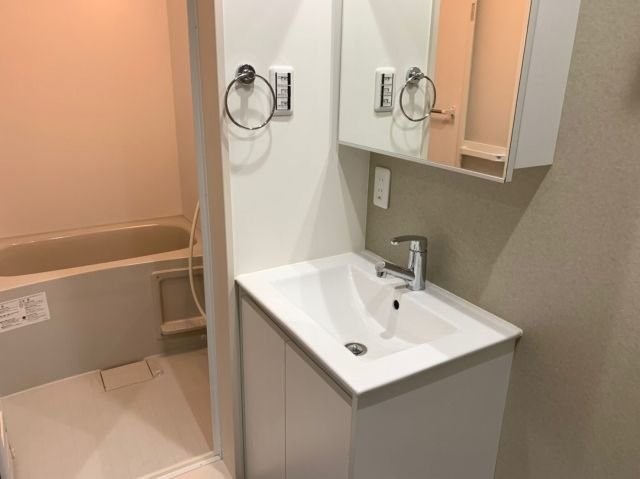 Infinity Dream 　～インフィニティドリーム～ その他2