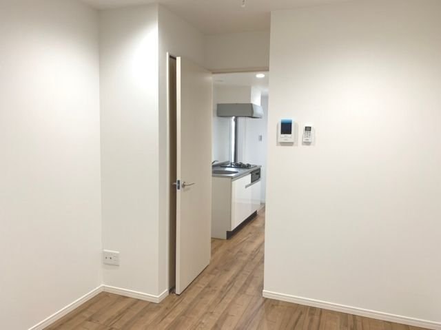 Infinity Dream 　～インフィニティドリーム～ その他4