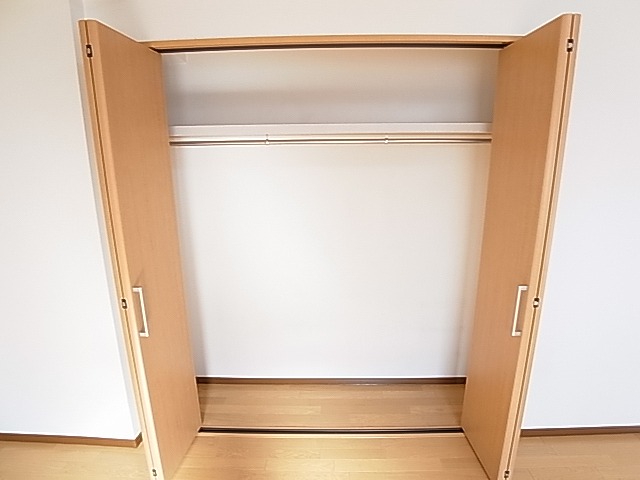 コンフォート柏 その他3