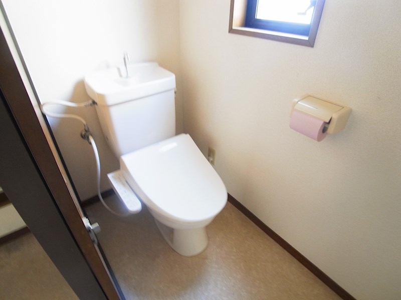 雅弐番館 その他1