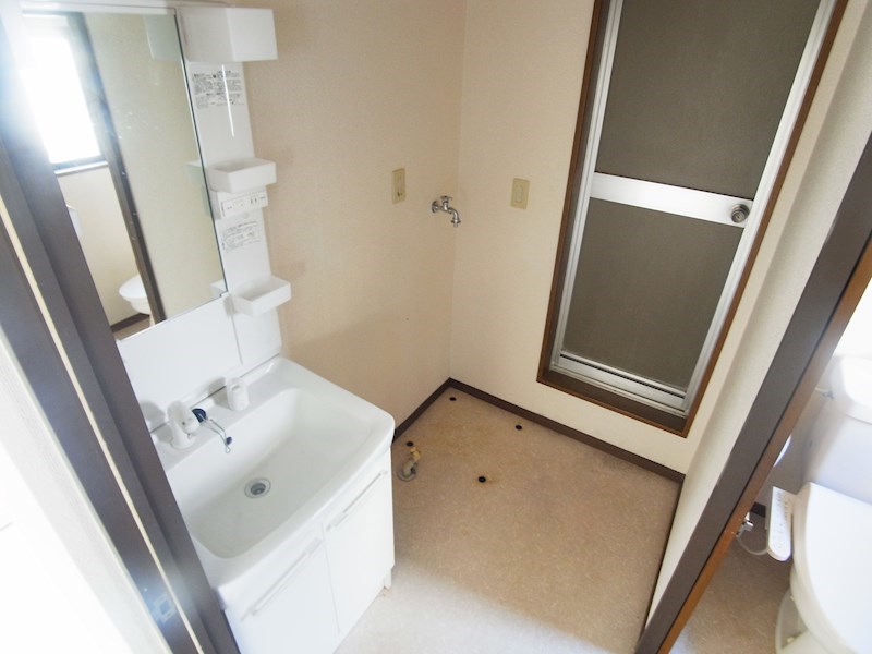 雅弐番館 その他2